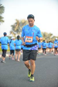 BIB: 8640
                            <button type="button" onclick="openModal(3289986)" class="btn btn-primary btn-sm float-right btn-popup" data-toggle="modal" data-target=".modal-high-quality">
                        <i class="fas fa-shopping-cart"></i> Add to Cart
                    </button>
                                            <button type="button" onclick="isThisMe(3289986, true)" class="btn btn-success btn-sm float-right btn-popup btn-isme hidden" data-toggle="tooltip" data-placement="bottom" title="นี่คือรูปของคุณใช่ไหม คลิกที่นี่เพื่อเอาเข้าอัลบั้ม">
                        <i class="fas fa-plus"></i> Add to album
                    </button>
                    <button type="button" onclick="isThisMe(3289986, false)" class="btn btn-warning btn-sm float-right btn-popup btn-isnotme hidden">
                        <i class="fas fa-ban"></i> Remove from album
                    </button>