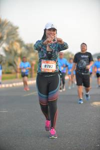 BIB: 8787, 
                            <button type="button" onclick="openModal(3292962)" class="btn btn-primary btn-sm float-right btn-popup" data-toggle="modal" data-target=".modal-high-quality">
                        <i class="fas fa-shopping-cart"></i> Add to Cart
                    </button>
                                            <button type="button" onclick="isThisMe(3292962, true)" class="btn btn-success btn-sm float-right btn-popup btn-isme hidden" data-toggle="tooltip" data-placement="bottom" title="นี่คือรูปของคุณใช่ไหม คลิกที่นี่เพื่อเอาเข้าอัลบั้ม">
                        <i class="fas fa-plus"></i> Add to album
                    </button>
                    <button type="button" onclick="isThisMe(3292962, false)" class="btn btn-warning btn-sm float-right btn-popup btn-isnotme hidden">
                        <i class="fas fa-ban"></i> Remove from album
                    </button>
