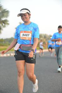 BIB: 9407
                            <button type="button" onclick="openModal(3292695)" class="btn btn-primary btn-sm float-right btn-popup" data-toggle="modal" data-target=".modal-high-quality">
                        <i class="fas fa-shopping-cart"></i> Add to Cart
                    </button>
                                            <button type="button" onclick="isThisMe(3292695, true)" class="btn btn-success btn-sm float-right btn-popup btn-isme hidden" data-toggle="tooltip" data-placement="bottom" title="นี่คือรูปของคุณใช่ไหม คลิกที่นี่เพื่อเอาเข้าอัลบั้ม">
                        <i class="fas fa-plus"></i> Add to album
                    </button>
                    <button type="button" onclick="isThisMe(3292695, false)" class="btn btn-warning btn-sm float-right btn-popup btn-isnotme hidden">
                        <i class="fas fa-ban"></i> Remove from album
                    </button>