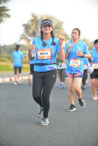 BIB: 9414, 8285
                            <button type="button" onclick="openModal(3291623)" class="btn btn-primary btn-sm float-right btn-popup" data-toggle="modal" data-target=".modal-high-quality">
                        <i class="fas fa-shopping-cart"></i> Add to Cart
                    </button>
                                            <button type="button" onclick="isThisMe(3291623, true)" class="btn btn-success btn-sm float-right btn-popup btn-isme hidden" data-toggle="tooltip" data-placement="bottom" title="นี่คือรูปของคุณใช่ไหม คลิกที่นี่เพื่อเอาเข้าอัลบั้ม">
                        <i class="fas fa-plus"></i> Add to album
                    </button>
                    <button type="button" onclick="isThisMe(3291623, false)" class="btn btn-warning btn-sm float-right btn-popup btn-isnotme hidden">
                        <i class="fas fa-ban"></i> Remove from album
                    </button>