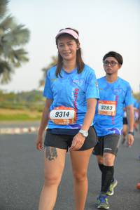 BIB: 9283, 9314
                            <button type="button" onclick="openModal(3291166)" class="btn btn-primary btn-sm float-right btn-popup" data-toggle="modal" data-target=".modal-high-quality">
                        <i class="fas fa-shopping-cart"></i> Add to Cart
                    </button>
                                            <button type="button" onclick="isThisMe(3291166, true)" class="btn btn-success btn-sm float-right btn-popup btn-isme hidden" data-toggle="tooltip" data-placement="bottom" title="นี่คือรูปของคุณใช่ไหม คลิกที่นี่เพื่อเอาเข้าอัลบั้ม">
                        <i class="fas fa-plus"></i> Add to album
                    </button>
                    <button type="button" onclick="isThisMe(3291166, false)" class="btn btn-warning btn-sm float-right btn-popup btn-isnotme hidden">
                        <i class="fas fa-ban"></i> Remove from album
                    </button>