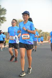 BIB: 8939
                            <button type="button" onclick="openModal(3290966)" class="btn btn-primary btn-sm float-right btn-popup" data-toggle="modal" data-target=".modal-high-quality">
                        <i class="fas fa-shopping-cart"></i> Add to Cart
                    </button>
                                            <button type="button" onclick="isThisMe(3290966, true)" class="btn btn-success btn-sm float-right btn-popup btn-isme hidden" data-toggle="tooltip" data-placement="bottom" title="นี่คือรูปของคุณใช่ไหม คลิกที่นี่เพื่อเอาเข้าอัลบั้ม">
                        <i class="fas fa-plus"></i> Add to album
                    </button>
                    <button type="button" onclick="isThisMe(3290966, false)" class="btn btn-warning btn-sm float-right btn-popup btn-isnotme hidden">
                        <i class="fas fa-ban"></i> Remove from album
                    </button>