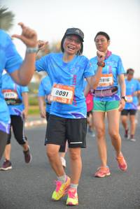 BIB: 816, 8091
                            <button type="button" onclick="openModal(3292412)" class="btn btn-primary btn-sm float-right btn-popup" data-toggle="modal" data-target=".modal-high-quality">
                        <i class="fas fa-shopping-cart"></i> Add to Cart
                    </button>
                                            <button type="button" onclick="isThisMe(3292412, true)" class="btn btn-success btn-sm float-right btn-popup btn-isme hidden" data-toggle="tooltip" data-placement="bottom" title="นี่คือรูปของคุณใช่ไหม คลิกที่นี่เพื่อเอาเข้าอัลบั้ม">
                        <i class="fas fa-plus"></i> Add to album
                    </button>
                    <button type="button" onclick="isThisMe(3292412, false)" class="btn btn-warning btn-sm float-right btn-popup btn-isnotme hidden">
                        <i class="fas fa-ban"></i> Remove from album
                    </button>