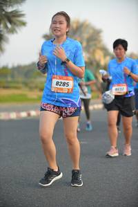 BIB: 8285, 632
                            <button type="button" onclick="openModal(3291631)" class="btn btn-primary btn-sm float-right btn-popup" data-toggle="modal" data-target=".modal-high-quality">
                        <i class="fas fa-shopping-cart"></i> Add to Cart
                    </button>
                                            <button type="button" onclick="isThisMe(3291631, true)" class="btn btn-success btn-sm float-right btn-popup btn-isme hidden" data-toggle="tooltip" data-placement="bottom" title="นี่คือรูปของคุณใช่ไหม คลิกที่นี่เพื่อเอาเข้าอัลบั้ม">
                        <i class="fas fa-plus"></i> Add to album
                    </button>
                    <button type="button" onclick="isThisMe(3291631, false)" class="btn btn-warning btn-sm float-right btn-popup btn-isnotme hidden">
                        <i class="fas fa-ban"></i> Remove from album
                    </button>