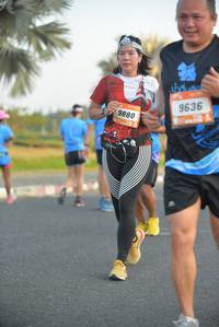 BIB: 9636, 9880
                            <button type="button" onclick="openModal(3290211)" class="btn btn-primary btn-sm float-right btn-popup" data-toggle="modal" data-target=".modal-high-quality">
                        <i class="fas fa-shopping-cart"></i> Add to Cart
                    </button>
                                            <button type="button" onclick="isThisMe(3290211, true)" class="btn btn-success btn-sm float-right btn-popup btn-isme hidden" data-toggle="tooltip" data-placement="bottom" title="นี่คือรูปของคุณใช่ไหม คลิกที่นี่เพื่อเอาเข้าอัลบั้ม">
                        <i class="fas fa-plus"></i> Add to album
                    </button>
                    <button type="button" onclick="isThisMe(3290211, false)" class="btn btn-warning btn-sm float-right btn-popup btn-isnotme hidden">
                        <i class="fas fa-ban"></i> Remove from album
                    </button>