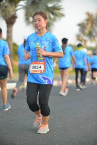 BIB: 9054
                            <button type="button" onclick="openModal(3290745)" class="btn btn-primary btn-sm float-right btn-popup" data-toggle="modal" data-target=".modal-high-quality">
                        <i class="fas fa-shopping-cart"></i> Add to Cart
                    </button>
                                            <button type="button" onclick="isThisMe(3290745, true)" class="btn btn-success btn-sm float-right btn-popup btn-isme hidden" data-toggle="tooltip" data-placement="bottom" title="นี่คือรูปของคุณใช่ไหม คลิกที่นี่เพื่อเอาเข้าอัลบั้ม">
                        <i class="fas fa-plus"></i> Add to album
                    </button>
                    <button type="button" onclick="isThisMe(3290745, false)" class="btn btn-warning btn-sm float-right btn-popup btn-isnotme hidden">
                        <i class="fas fa-ban"></i> Remove from album
                    </button>