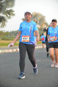 BIB: 8727
                            <button type="button" onclick="openModal(3292761)" class="btn btn-primary btn-sm float-right btn-popup" data-toggle="modal" data-target=".modal-high-quality">
                        <i class="fas fa-shopping-cart"></i> Add to Cart
                    </button>
                                            <button type="button" onclick="isThisMe(3292761, true)" class="btn btn-success btn-sm float-right btn-popup btn-isme hidden" data-toggle="tooltip" data-placement="bottom" title="นี่คือรูปของคุณใช่ไหม คลิกที่นี่เพื่อเอาเข้าอัลบั้ม">
                        <i class="fas fa-plus"></i> Add to album
                    </button>
                    <button type="button" onclick="isThisMe(3292761, false)" class="btn btn-warning btn-sm float-right btn-popup btn-isnotme hidden">
                        <i class="fas fa-ban"></i> Remove from album
                    </button>