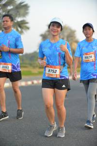 BIB: 9828, 8263, 8752
                            <button type="button" onclick="openModal(3292940)" class="btn btn-primary btn-sm float-right btn-popup" data-toggle="modal" data-target=".modal-high-quality">
                        <i class="fas fa-shopping-cart"></i> Add to Cart
                    </button>
                                            <button type="button" onclick="isThisMe(3292940, true)" class="btn btn-success btn-sm float-right btn-popup btn-isme hidden" data-toggle="tooltip" data-placement="bottom" title="นี่คือรูปของคุณใช่ไหม คลิกที่นี่เพื่อเอาเข้าอัลบั้ม">
                        <i class="fas fa-plus"></i> Add to album
                    </button>
                    <button type="button" onclick="isThisMe(3292940, false)" class="btn btn-warning btn-sm float-right btn-popup btn-isnotme hidden">
                        <i class="fas fa-ban"></i> Remove from album
                    </button>