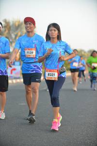 BIB: 9538, 8321
                            <button type="button" onclick="openModal(3291259)" class="btn btn-primary btn-sm float-right btn-popup" data-toggle="modal" data-target=".modal-high-quality">
                        <i class="fas fa-shopping-cart"></i> Add to Cart
                    </button>
                                            <button type="button" onclick="isThisMe(3291259, true)" class="btn btn-success btn-sm float-right btn-popup btn-isme hidden" data-toggle="tooltip" data-placement="bottom" title="นี่คือรูปของคุณใช่ไหม คลิกที่นี่เพื่อเอาเข้าอัลบั้ม">
                        <i class="fas fa-plus"></i> Add to album
                    </button>
                    <button type="button" onclick="isThisMe(3291259, false)" class="btn btn-warning btn-sm float-right btn-popup btn-isnotme hidden">
                        <i class="fas fa-ban"></i> Remove from album
                    </button>