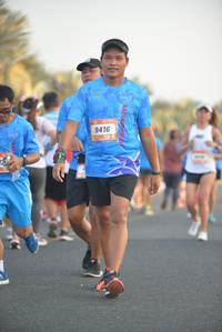 BIB: 9416
                            <button type="button" onclick="openModal(3290388)" class="btn btn-primary btn-sm float-right btn-popup" data-toggle="modal" data-target=".modal-high-quality">
                        <i class="fas fa-shopping-cart"></i> Add to Cart
                    </button>
                                            <button type="button" onclick="isThisMe(3290388, true)" class="btn btn-success btn-sm float-right btn-popup btn-isme hidden" data-toggle="tooltip" data-placement="bottom" title="นี่คือรูปของคุณใช่ไหม คลิกที่นี่เพื่อเอาเข้าอัลบั้ม">
                        <i class="fas fa-plus"></i> Add to album
                    </button>
                    <button type="button" onclick="isThisMe(3290388, false)" class="btn btn-warning btn-sm float-right btn-popup btn-isnotme hidden">
                        <i class="fas fa-ban"></i> Remove from album
                    </button>