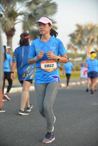 BIB: 9862
                            <button type="button" onclick="openModal(3290854)" class="btn btn-primary btn-sm float-right btn-popup" data-toggle="modal" data-target=".modal-high-quality">
                        <i class="fas fa-shopping-cart"></i> Add to Cart
                    </button>
                                            <button type="button" onclick="isThisMe(3290854, true)" class="btn btn-success btn-sm float-right btn-popup btn-isme hidden" data-toggle="tooltip" data-placement="bottom" title="นี่คือรูปของคุณใช่ไหม คลิกที่นี่เพื่อเอาเข้าอัลบั้ม">
                        <i class="fas fa-plus"></i> Add to album
                    </button>
                    <button type="button" onclick="isThisMe(3290854, false)" class="btn btn-warning btn-sm float-right btn-popup btn-isnotme hidden">
                        <i class="fas fa-ban"></i> Remove from album
                    </button>