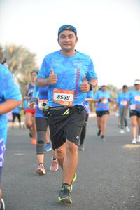 BIB: 8539
                            <button type="button" onclick="openModal(3292660)" class="btn btn-primary btn-sm float-right btn-popup" data-toggle="modal" data-target=".modal-high-quality">
                        <i class="fas fa-shopping-cart"></i> Add to Cart
                    </button>
                                            <button type="button" onclick="isThisMe(3292660, true)" class="btn btn-success btn-sm float-right btn-popup btn-isme hidden" data-toggle="tooltip" data-placement="bottom" title="นี่คือรูปของคุณใช่ไหม คลิกที่นี่เพื่อเอาเข้าอัลบั้ม">
                        <i class="fas fa-plus"></i> Add to album
                    </button>
                    <button type="button" onclick="isThisMe(3292660, false)" class="btn btn-warning btn-sm float-right btn-popup btn-isnotme hidden">
                        <i class="fas fa-ban"></i> Remove from album
                    </button>