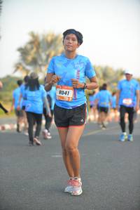 BIB: 8041
                            <button type="button" onclick="openModal(3290519)" class="btn btn-primary btn-sm float-right btn-popup" data-toggle="modal" data-target=".modal-high-quality">
                        <i class="fas fa-shopping-cart"></i> Add to Cart
                    </button>
                                            <button type="button" onclick="isThisMe(3290519, true)" class="btn btn-success btn-sm float-right btn-popup btn-isme hidden" data-toggle="tooltip" data-placement="bottom" title="นี่คือรูปของคุณใช่ไหม คลิกที่นี่เพื่อเอาเข้าอัลบั้ม">
                        <i class="fas fa-plus"></i> Add to album
                    </button>
                    <button type="button" onclick="isThisMe(3290519, false)" class="btn btn-warning btn-sm float-right btn-popup btn-isnotme hidden">
                        <i class="fas fa-ban"></i> Remove from album
                    </button>