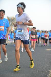 BIB: 136, 6223
                            <button type="button" onclick="openModal(3292131)" class="btn btn-primary btn-sm float-right btn-popup" data-toggle="modal" data-target=".modal-high-quality">
                        <i class="fas fa-shopping-cart"></i> Add to Cart
                    </button>
                                            <button type="button" onclick="isThisMe(3292131, true)" class="btn btn-success btn-sm float-right btn-popup btn-isme hidden" data-toggle="tooltip" data-placement="bottom" title="นี่คือรูปของคุณใช่ไหม คลิกที่นี่เพื่อเอาเข้าอัลบั้ม">
                        <i class="fas fa-plus"></i> Add to album
                    </button>
                    <button type="button" onclick="isThisMe(3292131, false)" class="btn btn-warning btn-sm float-right btn-popup btn-isnotme hidden">
                        <i class="fas fa-ban"></i> Remove from album
                    </button>