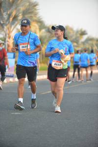 BIB: 098, 5098
                            <button type="button" onclick="openModal(3291305)" class="btn btn-primary btn-sm float-right btn-popup" data-toggle="modal" data-target=".modal-high-quality">
                        <i class="fas fa-shopping-cart"></i> Add to Cart
                    </button>
                                            <button type="button" onclick="isThisMe(3291305, true)" class="btn btn-success btn-sm float-right btn-popup btn-isme hidden" data-toggle="tooltip" data-placement="bottom" title="นี่คือรูปของคุณใช่ไหม คลิกที่นี่เพื่อเอาเข้าอัลบั้ม">
                        <i class="fas fa-plus"></i> Add to album
                    </button>
                    <button type="button" onclick="isThisMe(3291305, false)" class="btn btn-warning btn-sm float-right btn-popup btn-isnotme hidden">
                        <i class="fas fa-ban"></i> Remove from album
                    </button>