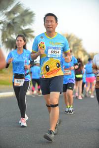 BIB: 6954, 9409
                            <button type="button" onclick="openModal(3290469)" class="btn btn-primary btn-sm float-right btn-popup" data-toggle="modal" data-target=".modal-high-quality">
                        <i class="fas fa-shopping-cart"></i> Add to Cart
                    </button>
                                            <button type="button" onclick="isThisMe(3290469, true)" class="btn btn-success btn-sm float-right btn-popup btn-isme hidden" data-toggle="tooltip" data-placement="bottom" title="นี่คือรูปของคุณใช่ไหม คลิกที่นี่เพื่อเอาเข้าอัลบั้ม">
                        <i class="fas fa-plus"></i> Add to album
                    </button>
                    <button type="button" onclick="isThisMe(3290469, false)" class="btn btn-warning btn-sm float-right btn-popup btn-isnotme hidden">
                        <i class="fas fa-ban"></i> Remove from album
                    </button>