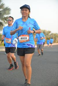 BIB: 8939
                            <button type="button" onclick="openModal(3290970)" class="btn btn-primary btn-sm float-right btn-popup" data-toggle="modal" data-target=".modal-high-quality">
                        <i class="fas fa-shopping-cart"></i> Add to Cart
                    </button>
                                            <button type="button" onclick="isThisMe(3290970, true)" class="btn btn-success btn-sm float-right btn-popup btn-isme hidden" data-toggle="tooltip" data-placement="bottom" title="นี่คือรูปของคุณใช่ไหม คลิกที่นี่เพื่อเอาเข้าอัลบั้ม">
                        <i class="fas fa-plus"></i> Add to album
                    </button>
                    <button type="button" onclick="isThisMe(3290970, false)" class="btn btn-warning btn-sm float-right btn-popup btn-isnotme hidden">
                        <i class="fas fa-ban"></i> Remove from album
                    </button>