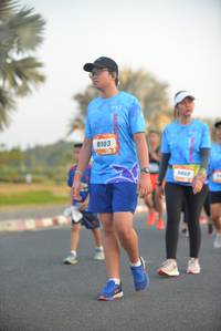 BIB: 8103
                            <button type="button" onclick="openModal(3292384)" class="btn btn-primary btn-sm float-right btn-popup" data-toggle="modal" data-target=".modal-high-quality">
                        <i class="fas fa-shopping-cart"></i> Add to Cart
                    </button>
                                            <button type="button" onclick="isThisMe(3292384, true)" class="btn btn-success btn-sm float-right btn-popup btn-isme hidden" data-toggle="tooltip" data-placement="bottom" title="นี่คือรูปของคุณใช่ไหม คลิกที่นี่เพื่อเอาเข้าอัลบั้ม">
                        <i class="fas fa-plus"></i> Add to album
                    </button>
                    <button type="button" onclick="isThisMe(3292384, false)" class="btn btn-warning btn-sm float-right btn-popup btn-isnotme hidden">
                        <i class="fas fa-ban"></i> Remove from album
                    </button>