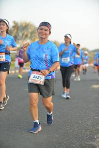 BIB: 8435
                            <button type="button" onclick="openModal(3291172)" class="btn btn-primary btn-sm float-right btn-popup" data-toggle="modal" data-target=".modal-high-quality">
                        <i class="fas fa-shopping-cart"></i> Add to Cart
                    </button>
                                            <button type="button" onclick="isThisMe(3291172, true)" class="btn btn-success btn-sm float-right btn-popup btn-isme hidden" data-toggle="tooltip" data-placement="bottom" title="นี่คือรูปของคุณใช่ไหม คลิกที่นี่เพื่อเอาเข้าอัลบั้ม">
                        <i class="fas fa-plus"></i> Add to album
                    </button>
                    <button type="button" onclick="isThisMe(3291172, false)" class="btn btn-warning btn-sm float-right btn-popup btn-isnotme hidden">
                        <i class="fas fa-ban"></i> Remove from album
                    </button>