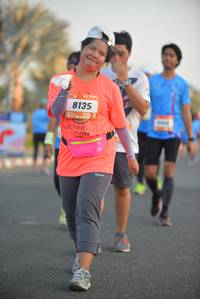BIB: 8135
                            <button type="button" onclick="openModal(3291422)" class="btn btn-primary btn-sm float-right btn-popup" data-toggle="modal" data-target=".modal-high-quality">
                        <i class="fas fa-shopping-cart"></i> Add to Cart
                    </button>
                                            <button type="button" onclick="isThisMe(3291422, true)" class="btn btn-success btn-sm float-right btn-popup btn-isme hidden" data-toggle="tooltip" data-placement="bottom" title="นี่คือรูปของคุณใช่ไหม คลิกที่นี่เพื่อเอาเข้าอัลบั้ม">
                        <i class="fas fa-plus"></i> Add to album
                    </button>
                    <button type="button" onclick="isThisMe(3291422, false)" class="btn btn-warning btn-sm float-right btn-popup btn-isnotme hidden">
                        <i class="fas fa-ban"></i> Remove from album
                    </button>