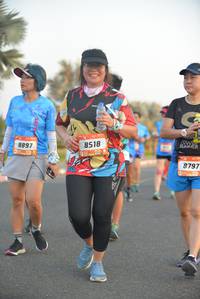BIB: 8897, 8518, 8797
                            <button type="button" onclick="openModal(3292721)" class="btn btn-primary btn-sm float-right btn-popup" data-toggle="modal" data-target=".modal-high-quality">
                        <i class="fas fa-shopping-cart"></i> Add to Cart
                    </button>
                                            <button type="button" onclick="isThisMe(3292721, true)" class="btn btn-success btn-sm float-right btn-popup btn-isme hidden" data-toggle="tooltip" data-placement="bottom" title="นี่คือรูปของคุณใช่ไหม คลิกที่นี่เพื่อเอาเข้าอัลบั้ม">
                        <i class="fas fa-plus"></i> Add to album
                    </button>
                    <button type="button" onclick="isThisMe(3292721, false)" class="btn btn-warning btn-sm float-right btn-popup btn-isnotme hidden">
                        <i class="fas fa-ban"></i> Remove from album
                    </button>