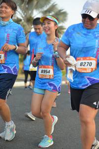 BIB: 8270, 8954, 
                            <button type="button" onclick="openModal(3290963)" class="btn btn-primary btn-sm float-right btn-popup" data-toggle="modal" data-target=".modal-high-quality">
                        <i class="fas fa-shopping-cart"></i> Add to Cart
                    </button>
                                            <button type="button" onclick="isThisMe(3290963, true)" class="btn btn-success btn-sm float-right btn-popup btn-isme hidden" data-toggle="tooltip" data-placement="bottom" title="นี่คือรูปของคุณใช่ไหม คลิกที่นี่เพื่อเอาเข้าอัลบั้ม">
                        <i class="fas fa-plus"></i> Add to album
                    </button>
                    <button type="button" onclick="isThisMe(3290963, false)" class="btn btn-warning btn-sm float-right btn-popup btn-isnotme hidden">
                        <i class="fas fa-ban"></i> Remove from album
                    </button>