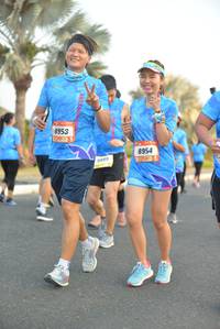 BIB: 8953, 8954, 9959, 
                            <button type="button" onclick="openModal(3290962)" class="btn btn-primary btn-sm float-right btn-popup" data-toggle="modal" data-target=".modal-high-quality">
                        <i class="fas fa-shopping-cart"></i> Add to Cart
                    </button>
                                            <button type="button" onclick="isThisMe(3290962, true)" class="btn btn-success btn-sm float-right btn-popup btn-isme hidden" data-toggle="tooltip" data-placement="bottom" title="นี่คือรูปของคุณใช่ไหม คลิกที่นี่เพื่อเอาเข้าอัลบั้ม">
                        <i class="fas fa-plus"></i> Add to album
                    </button>
                    <button type="button" onclick="isThisMe(3290962, false)" class="btn btn-warning btn-sm float-right btn-popup btn-isnotme hidden">
                        <i class="fas fa-ban"></i> Remove from album
                    </button>