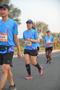 BIB: 324, 8260
                            <button type="button" onclick="openModal(3292472)" class="btn btn-primary btn-sm float-right btn-popup" data-toggle="modal" data-target=".modal-high-quality">
                        <i class="fas fa-shopping-cart"></i> Add to Cart
                    </button>
                                            <button type="button" onclick="isThisMe(3292472, true)" class="btn btn-success btn-sm float-right btn-popup btn-isme hidden" data-toggle="tooltip" data-placement="bottom" title="นี่คือรูปของคุณใช่ไหม คลิกที่นี่เพื่อเอาเข้าอัลบั้ม">
                        <i class="fas fa-plus"></i> Add to album
                    </button>
                    <button type="button" onclick="isThisMe(3292472, false)" class="btn btn-warning btn-sm float-right btn-popup btn-isnotme hidden">
                        <i class="fas fa-ban"></i> Remove from album
                    </button>
