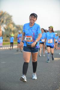 BIB: 8618
                            <button type="button" onclick="openModal(3292226)" class="btn btn-primary btn-sm float-right btn-popup" data-toggle="modal" data-target=".modal-high-quality">
                        <i class="fas fa-shopping-cart"></i> Add to Cart
                    </button>
                                            <button type="button" onclick="isThisMe(3292226, true)" class="btn btn-success btn-sm float-right btn-popup btn-isme hidden" data-toggle="tooltip" data-placement="bottom" title="นี่คือรูปของคุณใช่ไหม คลิกที่นี่เพื่อเอาเข้าอัลบั้ม">
                        <i class="fas fa-plus"></i> Add to album
                    </button>
                    <button type="button" onclick="isThisMe(3292226, false)" class="btn btn-warning btn-sm float-right btn-popup btn-isnotme hidden">
                        <i class="fas fa-ban"></i> Remove from album
                    </button>