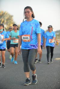 BIB: 8445
                            <button type="button" onclick="openModal(3290694)" class="btn btn-primary btn-sm float-right btn-popup" data-toggle="modal" data-target=".modal-high-quality">
                        <i class="fas fa-shopping-cart"></i> Add to Cart
                    </button>
                                            <button type="button" onclick="isThisMe(3290694, true)" class="btn btn-success btn-sm float-right btn-popup btn-isme hidden" data-toggle="tooltip" data-placement="bottom" title="นี่คือรูปของคุณใช่ไหม คลิกที่นี่เพื่อเอาเข้าอัลบั้ม">
                        <i class="fas fa-plus"></i> Add to album
                    </button>
                    <button type="button" onclick="isThisMe(3290694, false)" class="btn btn-warning btn-sm float-right btn-popup btn-isnotme hidden">
                        <i class="fas fa-ban"></i> Remove from album
                    </button>