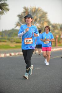 BIB: 8581
                            <button type="button" onclick="openModal(3291894)" class="btn btn-primary btn-sm float-right btn-popup" data-toggle="modal" data-target=".modal-high-quality">
                        <i class="fas fa-shopping-cart"></i> Add to Cart
                    </button>
                                            <button type="button" onclick="isThisMe(3291894, true)" class="btn btn-success btn-sm float-right btn-popup btn-isme hidden" data-toggle="tooltip" data-placement="bottom" title="นี่คือรูปของคุณใช่ไหม คลิกที่นี่เพื่อเอาเข้าอัลบั้ม">
                        <i class="fas fa-plus"></i> Add to album
                    </button>
                    <button type="button" onclick="isThisMe(3291894, false)" class="btn btn-warning btn-sm float-right btn-popup btn-isnotme hidden">
                        <i class="fas fa-ban"></i> Remove from album
                    </button>