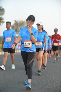BIB: 8070, 8239, 8866
                            <button type="button" onclick="openModal(3292278)" class="btn btn-primary btn-sm float-right btn-popup" data-toggle="modal" data-target=".modal-high-quality">
                        <i class="fas fa-shopping-cart"></i> Add to Cart
                    </button>
                                            <button type="button" onclick="isThisMe(3292278, true)" class="btn btn-success btn-sm float-right btn-popup btn-isme hidden" data-toggle="tooltip" data-placement="bottom" title="นี่คือรูปของคุณใช่ไหม คลิกที่นี่เพื่อเอาเข้าอัลบั้ม">
                        <i class="fas fa-plus"></i> Add to album
                    </button>
                    <button type="button" onclick="isThisMe(3292278, false)" class="btn btn-warning btn-sm float-right btn-popup btn-isnotme hidden">
                        <i class="fas fa-ban"></i> Remove from album
                    </button>