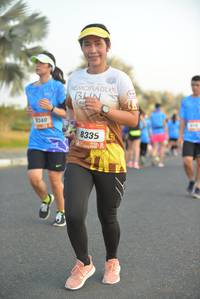 BIB: 3340, 8335
                            <button type="button" onclick="openModal(3290475)" class="btn btn-primary btn-sm float-right btn-popup" data-toggle="modal" data-target=".modal-high-quality">
                        <i class="fas fa-shopping-cart"></i> Add to Cart
                    </button>
                                            <button type="button" onclick="isThisMe(3290475, true)" class="btn btn-success btn-sm float-right btn-popup btn-isme hidden" data-toggle="tooltip" data-placement="bottom" title="นี่คือรูปของคุณใช่ไหม คลิกที่นี่เพื่อเอาเข้าอัลบั้ม">
                        <i class="fas fa-plus"></i> Add to album
                    </button>
                    <button type="button" onclick="isThisMe(3290475, false)" class="btn btn-warning btn-sm float-right btn-popup btn-isnotme hidden">
                        <i class="fas fa-ban"></i> Remove from album
                    </button>