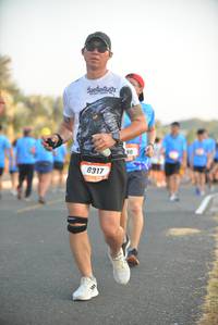 BIB: 8317
                            <button type="button" onclick="openModal(3290868)" class="btn btn-primary btn-sm float-right btn-popup" data-toggle="modal" data-target=".modal-high-quality">
                        <i class="fas fa-shopping-cart"></i> Add to Cart
                    </button>
                                            <button type="button" onclick="isThisMe(3290868, true)" class="btn btn-success btn-sm float-right btn-popup btn-isme hidden" data-toggle="tooltip" data-placement="bottom" title="นี่คือรูปของคุณใช่ไหม คลิกที่นี่เพื่อเอาเข้าอัลบั้ม">
                        <i class="fas fa-plus"></i> Add to album
                    </button>
                    <button type="button" onclick="isThisMe(3290868, false)" class="btn btn-warning btn-sm float-right btn-popup btn-isnotme hidden">
                        <i class="fas fa-ban"></i> Remove from album
                    </button>
