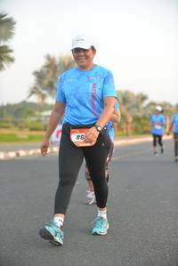 BIB: 
                            <button type="button" onclick="openModal(3292585)" class="btn btn-primary btn-sm float-right btn-popup" data-toggle="modal" data-target=".modal-high-quality">
                        <i class="fas fa-shopping-cart"></i> Add to Cart
                    </button>
                                            <button type="button" onclick="isThisMe(3292585, true)" class="btn btn-success btn-sm float-right btn-popup btn-isme hidden" data-toggle="tooltip" data-placement="bottom" title="นี่คือรูปของคุณใช่ไหม คลิกที่นี่เพื่อเอาเข้าอัลบั้ม">
                        <i class="fas fa-plus"></i> Add to album
                    </button>
                    <button type="button" onclick="isThisMe(3292585, false)" class="btn btn-warning btn-sm float-right btn-popup btn-isnotme hidden">
                        <i class="fas fa-ban"></i> Remove from album
                    </button>
