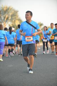 BIB: 9089
                            <button type="button" onclick="openModal(3290441)" class="btn btn-primary btn-sm float-right btn-popup" data-toggle="modal" data-target=".modal-high-quality">
                        <i class="fas fa-shopping-cart"></i> Add to Cart
                    </button>
                                            <button type="button" onclick="isThisMe(3290441, true)" class="btn btn-success btn-sm float-right btn-popup btn-isme hidden" data-toggle="tooltip" data-placement="bottom" title="นี่คือรูปของคุณใช่ไหม คลิกที่นี่เพื่อเอาเข้าอัลบั้ม">
                        <i class="fas fa-plus"></i> Add to album
                    </button>
                    <button type="button" onclick="isThisMe(3290441, false)" class="btn btn-warning btn-sm float-right btn-popup btn-isnotme hidden">
                        <i class="fas fa-ban"></i> Remove from album
                    </button>