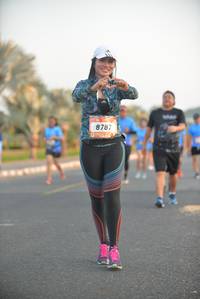 BIB: 8787, 
                            <button type="button" onclick="openModal(3292960)" class="btn btn-primary btn-sm float-right btn-popup" data-toggle="modal" data-target=".modal-high-quality">
                        <i class="fas fa-shopping-cart"></i> Add to Cart
                    </button>
                                            <button type="button" onclick="isThisMe(3292960, true)" class="btn btn-success btn-sm float-right btn-popup btn-isme hidden" data-toggle="tooltip" data-placement="bottom" title="นี่คือรูปของคุณใช่ไหม คลิกที่นี่เพื่อเอาเข้าอัลบั้ม">
                        <i class="fas fa-plus"></i> Add to album
                    </button>
                    <button type="button" onclick="isThisMe(3292960, false)" class="btn btn-warning btn-sm float-right btn-popup btn-isnotme hidden">
                        <i class="fas fa-ban"></i> Remove from album
                    </button>