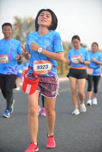 BIB: 9323
                            <button type="button" onclick="openModal(3291960)" class="btn btn-primary btn-sm float-right btn-popup" data-toggle="modal" data-target=".modal-high-quality">
                        <i class="fas fa-shopping-cart"></i> Add to Cart
                    </button>
                                            <button type="button" onclick="isThisMe(3291960, true)" class="btn btn-success btn-sm float-right btn-popup btn-isme hidden" data-toggle="tooltip" data-placement="bottom" title="นี่คือรูปของคุณใช่ไหม คลิกที่นี่เพื่อเอาเข้าอัลบั้ม">
                        <i class="fas fa-plus"></i> Add to album
                    </button>
                    <button type="button" onclick="isThisMe(3291960, false)" class="btn btn-warning btn-sm float-right btn-popup btn-isnotme hidden">
                        <i class="fas fa-ban"></i> Remove from album
                    </button>