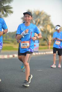 BIB: 9572
                            <button type="button" onclick="openModal(3291252)" class="btn btn-primary btn-sm float-right btn-popup" data-toggle="modal" data-target=".modal-high-quality">
                        <i class="fas fa-shopping-cart"></i> Add to Cart
                    </button>
                                            <button type="button" onclick="isThisMe(3291252, true)" class="btn btn-success btn-sm float-right btn-popup btn-isme hidden" data-toggle="tooltip" data-placement="bottom" title="นี่คือรูปของคุณใช่ไหม คลิกที่นี่เพื่อเอาเข้าอัลบั้ม">
                        <i class="fas fa-plus"></i> Add to album
                    </button>
                    <button type="button" onclick="isThisMe(3291252, false)" class="btn btn-warning btn-sm float-right btn-popup btn-isnotme hidden">
                        <i class="fas fa-ban"></i> Remove from album
                    </button>