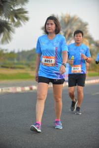 BIB: 8051, 8751
                            <button type="button" onclick="openModal(3292903)" class="btn btn-primary btn-sm float-right btn-popup" data-toggle="modal" data-target=".modal-high-quality">
                        <i class="fas fa-shopping-cart"></i> Add to Cart
                    </button>
                                            <button type="button" onclick="isThisMe(3292903, true)" class="btn btn-success btn-sm float-right btn-popup btn-isme hidden" data-toggle="tooltip" data-placement="bottom" title="นี่คือรูปของคุณใช่ไหม คลิกที่นี่เพื่อเอาเข้าอัลบั้ม">
                        <i class="fas fa-plus"></i> Add to album
                    </button>
                    <button type="button" onclick="isThisMe(3292903, false)" class="btn btn-warning btn-sm float-right btn-popup btn-isnotme hidden">
                        <i class="fas fa-ban"></i> Remove from album
                    </button>