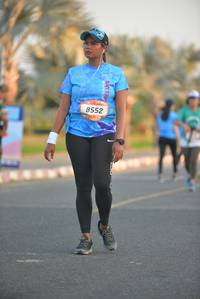 BIB: 8552
                            <button type="button" onclick="openModal(3291614)" class="btn btn-primary btn-sm float-right btn-popup" data-toggle="modal" data-target=".modal-high-quality">
                        <i class="fas fa-shopping-cart"></i> Add to Cart
                    </button>
                                            <button type="button" onclick="isThisMe(3291614, true)" class="btn btn-success btn-sm float-right btn-popup btn-isme hidden" data-toggle="tooltip" data-placement="bottom" title="นี่คือรูปของคุณใช่ไหม คลิกที่นี่เพื่อเอาเข้าอัลบั้ม">
                        <i class="fas fa-plus"></i> Add to album
                    </button>
                    <button type="button" onclick="isThisMe(3291614, false)" class="btn btn-warning btn-sm float-right btn-popup btn-isnotme hidden">
                        <i class="fas fa-ban"></i> Remove from album
                    </button>