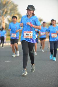BIB: 8553
                            <button type="button" onclick="openModal(3291138)" class="btn btn-primary btn-sm float-right btn-popup" data-toggle="modal" data-target=".modal-high-quality">
                        <i class="fas fa-shopping-cart"></i> Add to Cart
                    </button>
                                            <button type="button" onclick="isThisMe(3291138, true)" class="btn btn-success btn-sm float-right btn-popup btn-isme hidden" data-toggle="tooltip" data-placement="bottom" title="นี่คือรูปของคุณใช่ไหม คลิกที่นี่เพื่อเอาเข้าอัลบั้ม">
                        <i class="fas fa-plus"></i> Add to album
                    </button>
                    <button type="button" onclick="isThisMe(3291138, false)" class="btn btn-warning btn-sm float-right btn-popup btn-isnotme hidden">
                        <i class="fas fa-ban"></i> Remove from album
                    </button>