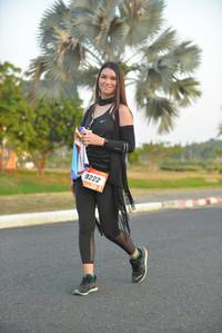 BIB: 9222
                            <button type="button" onclick="openModal(3292786)" class="btn btn-primary btn-sm float-right btn-popup" data-toggle="modal" data-target=".modal-high-quality">
                        <i class="fas fa-shopping-cart"></i> Add to Cart
                    </button>
                                            <button type="button" onclick="isThisMe(3292786, true)" class="btn btn-success btn-sm float-right btn-popup btn-isme hidden" data-toggle="tooltip" data-placement="bottom" title="นี่คือรูปของคุณใช่ไหม คลิกที่นี่เพื่อเอาเข้าอัลบั้ม">
                        <i class="fas fa-plus"></i> Add to album
                    </button>
                    <button type="button" onclick="isThisMe(3292786, false)" class="btn btn-warning btn-sm float-right btn-popup btn-isnotme hidden">
                        <i class="fas fa-ban"></i> Remove from album
                    </button>