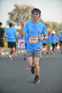 BIB: 8052
                            <button type="button" onclick="openModal(3289930)" class="btn btn-primary btn-sm float-right btn-popup" data-toggle="modal" data-target=".modal-high-quality">
                        <i class="fas fa-shopping-cart"></i> Add to Cart
                    </button>
                                            <button type="button" onclick="isThisMe(3289930, true)" class="btn btn-success btn-sm float-right btn-popup btn-isme hidden" data-toggle="tooltip" data-placement="bottom" title="นี่คือรูปของคุณใช่ไหม คลิกที่นี่เพื่อเอาเข้าอัลบั้ม">
                        <i class="fas fa-plus"></i> Add to album
                    </button>
                    <button type="button" onclick="isThisMe(3289930, false)" class="btn btn-warning btn-sm float-right btn-popup btn-isnotme hidden">
                        <i class="fas fa-ban"></i> Remove from album
                    </button>