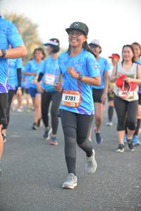 BIB: 8781
                            <button type="button" onclick="openModal(3292175)" class="btn btn-primary btn-sm float-right btn-popup" data-toggle="modal" data-target=".modal-high-quality">
                        <i class="fas fa-shopping-cart"></i> Add to Cart
                    </button>
                                            <button type="button" onclick="isThisMe(3292175, true)" class="btn btn-success btn-sm float-right btn-popup btn-isme hidden" data-toggle="tooltip" data-placement="bottom" title="นี่คือรูปของคุณใช่ไหม คลิกที่นี่เพื่อเอาเข้าอัลบั้ม">
                        <i class="fas fa-plus"></i> Add to album
                    </button>
                    <button type="button" onclick="isThisMe(3292175, false)" class="btn btn-warning btn-sm float-right btn-popup btn-isnotme hidden">
                        <i class="fas fa-ban"></i> Remove from album
                    </button>