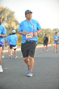 BIB: 8875, 
                            <button type="button" onclick="openModal(3291202)" class="btn btn-primary btn-sm float-right btn-popup" data-toggle="modal" data-target=".modal-high-quality">
                        <i class="fas fa-shopping-cart"></i> Add to Cart
                    </button>
                                            <button type="button" onclick="isThisMe(3291202, true)" class="btn btn-success btn-sm float-right btn-popup btn-isme hidden" data-toggle="tooltip" data-placement="bottom" title="นี่คือรูปของคุณใช่ไหม คลิกที่นี่เพื่อเอาเข้าอัลบั้ม">
                        <i class="fas fa-plus"></i> Add to album
                    </button>
                    <button type="button" onclick="isThisMe(3291202, false)" class="btn btn-warning btn-sm float-right btn-popup btn-isnotme hidden">
                        <i class="fas fa-ban"></i> Remove from album
                    </button>