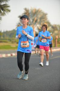 BIB: 8581
                            <button type="button" onclick="openModal(3291895)" class="btn btn-primary btn-sm float-right btn-popup" data-toggle="modal" data-target=".modal-high-quality">
                        <i class="fas fa-shopping-cart"></i> Add to Cart
                    </button>
                                            <button type="button" onclick="isThisMe(3291895, true)" class="btn btn-success btn-sm float-right btn-popup btn-isme hidden" data-toggle="tooltip" data-placement="bottom" title="นี่คือรูปของคุณใช่ไหม คลิกที่นี่เพื่อเอาเข้าอัลบั้ม">
                        <i class="fas fa-plus"></i> Add to album
                    </button>
                    <button type="button" onclick="isThisMe(3291895, false)" class="btn btn-warning btn-sm float-right btn-popup btn-isnotme hidden">
                        <i class="fas fa-ban"></i> Remove from album
                    </button>