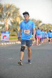 BIB: 8413
                            <button type="button" onclick="openModal(3290486)" class="btn btn-primary btn-sm float-right btn-popup" data-toggle="modal" data-target=".modal-high-quality">
                        <i class="fas fa-shopping-cart"></i> Add to Cart
                    </button>
                                            <button type="button" onclick="isThisMe(3290486, true)" class="btn btn-success btn-sm float-right btn-popup btn-isme hidden" data-toggle="tooltip" data-placement="bottom" title="นี่คือรูปของคุณใช่ไหม คลิกที่นี่เพื่อเอาเข้าอัลบั้ม">
                        <i class="fas fa-plus"></i> Add to album
                    </button>
                    <button type="button" onclick="isThisMe(3290486, false)" class="btn btn-warning btn-sm float-right btn-popup btn-isnotme hidden">
                        <i class="fas fa-ban"></i> Remove from album
                    </button>