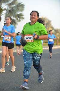 BIB: 8476, 8242
                            <button type="button" onclick="openModal(3291271)" class="btn btn-primary btn-sm float-right btn-popup" data-toggle="modal" data-target=".modal-high-quality">
                        <i class="fas fa-shopping-cart"></i> Add to Cart
                    </button>
                                            <button type="button" onclick="isThisMe(3291271, true)" class="btn btn-success btn-sm float-right btn-popup btn-isme hidden" data-toggle="tooltip" data-placement="bottom" title="นี่คือรูปของคุณใช่ไหม คลิกที่นี่เพื่อเอาเข้าอัลบั้ม">
                        <i class="fas fa-plus"></i> Add to album
                    </button>
                    <button type="button" onclick="isThisMe(3291271, false)" class="btn btn-warning btn-sm float-right btn-popup btn-isnotme hidden">
                        <i class="fas fa-ban"></i> Remove from album
                    </button>