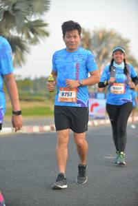 BIB: 9380, 8751
                            <button type="button" onclick="openModal(3292915)" class="btn btn-primary btn-sm float-right btn-popup" data-toggle="modal" data-target=".modal-high-quality">
                        <i class="fas fa-shopping-cart"></i> Add to Cart
                    </button>
                                            <button type="button" onclick="isThisMe(3292915, true)" class="btn btn-success btn-sm float-right btn-popup btn-isme hidden" data-toggle="tooltip" data-placement="bottom" title="นี่คือรูปของคุณใช่ไหม คลิกที่นี่เพื่อเอาเข้าอัลบั้ม">
                        <i class="fas fa-plus"></i> Add to album
                    </button>
                    <button type="button" onclick="isThisMe(3292915, false)" class="btn btn-warning btn-sm float-right btn-popup btn-isnotme hidden">
                        <i class="fas fa-ban"></i> Remove from album
                    </button>